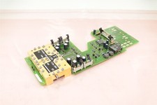 R&S Rohde & Schwarz Vector Network Analyzer 10MHz - 20GHz ZVM 1127.9406.02