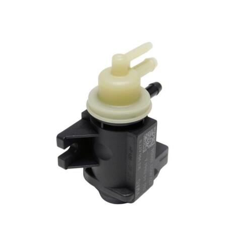 Original Druckwandler Magnetventil VAG A3 Fabia Octavia Golf VIII 1K0906627B - Bild 4 von 4