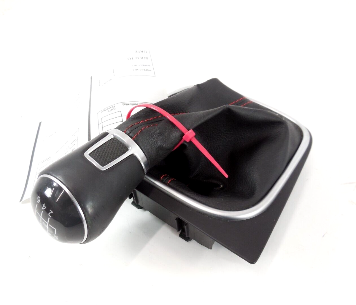 marutan　1113 71Gy0Fr6IXL._AC_UF894,