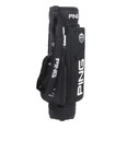 Ping Black Cart Golf Bags