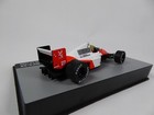 Picture 3 of 7