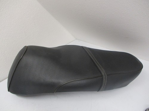 Asiento REX RS450 50ccm 4 tiempos 05-2013 - Imagen 1 de 7