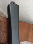 Picture 3 of 5