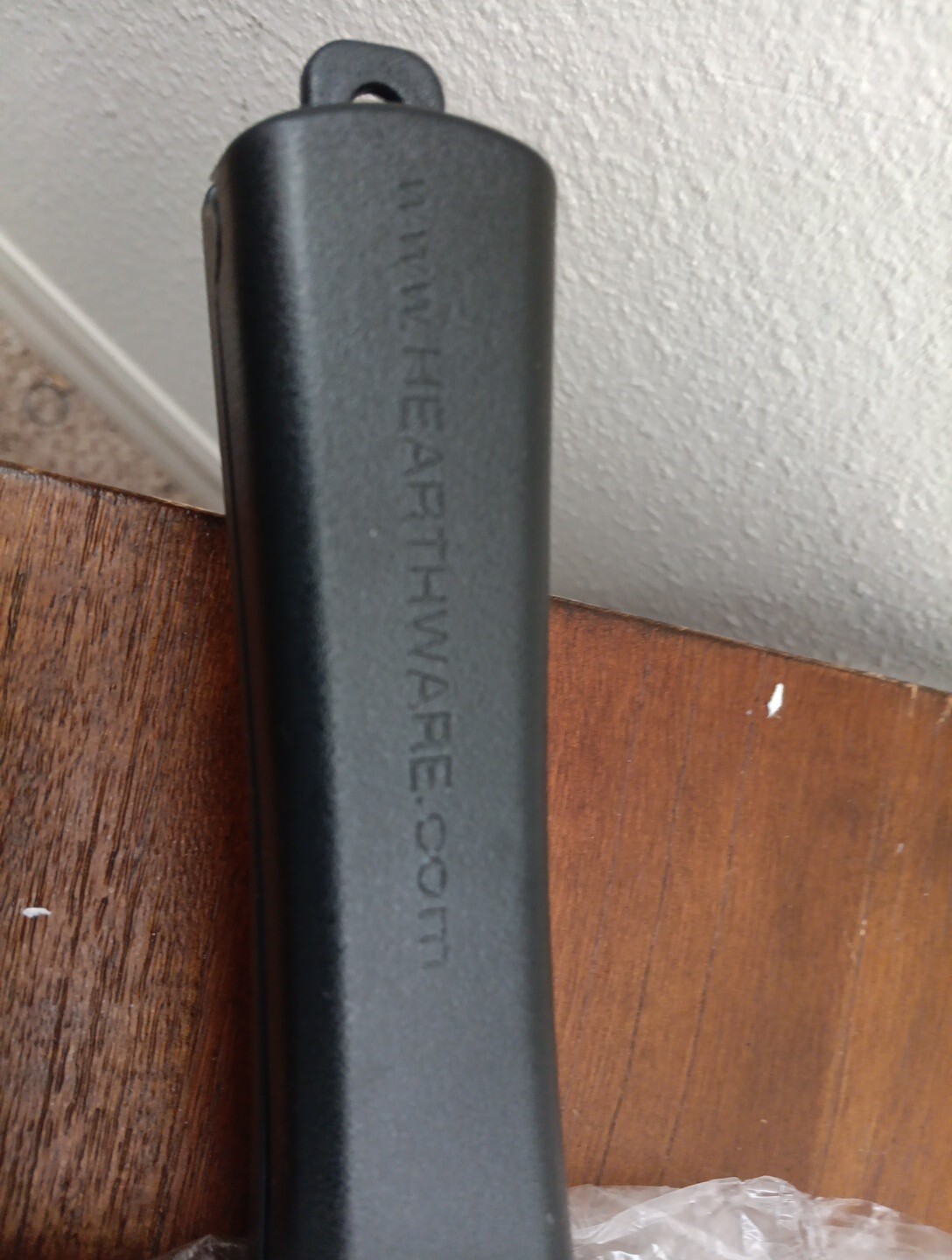 Picture 3 of 5