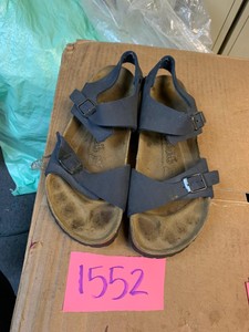 birkenstock 260 l9 m7