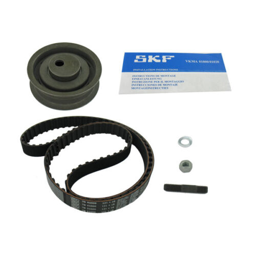 SKF Kit de distribution VKMA 01000 - Photo 1/2