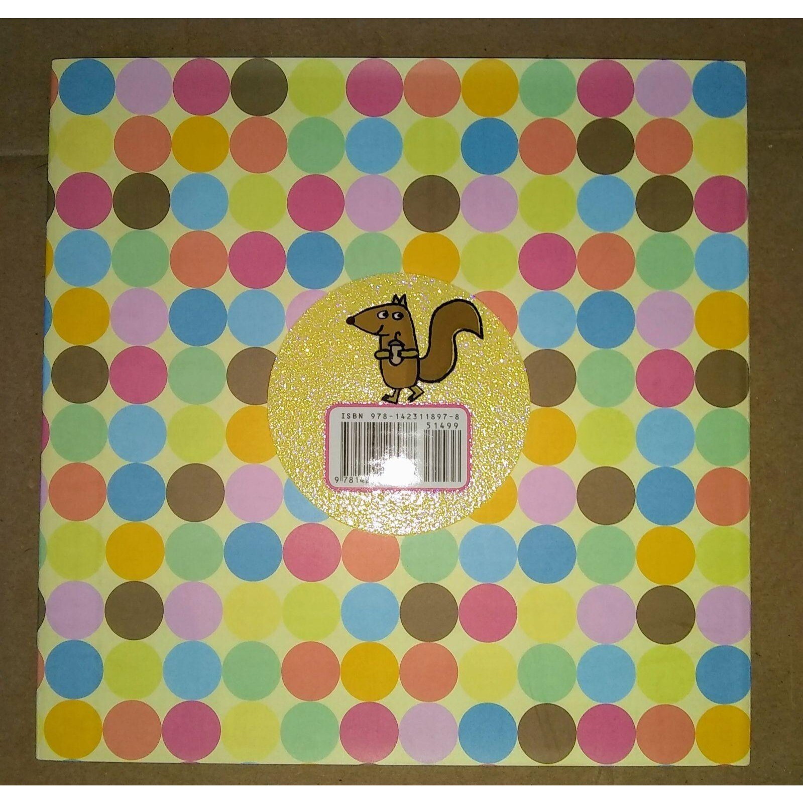 Picture 4 of 4