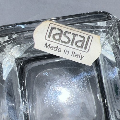 CROWN ROYAL Whisky Bourbon Glasses Gold Letter R With Crown On Top New - Picture 24 of 24