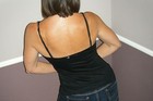 Bild 5 von 5