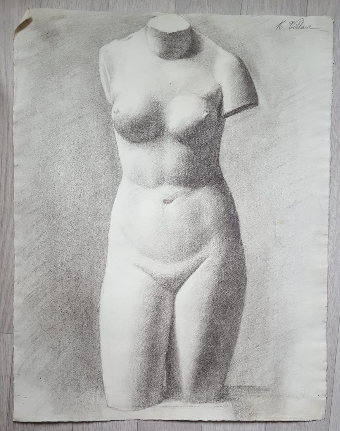 Picture 5 of 8