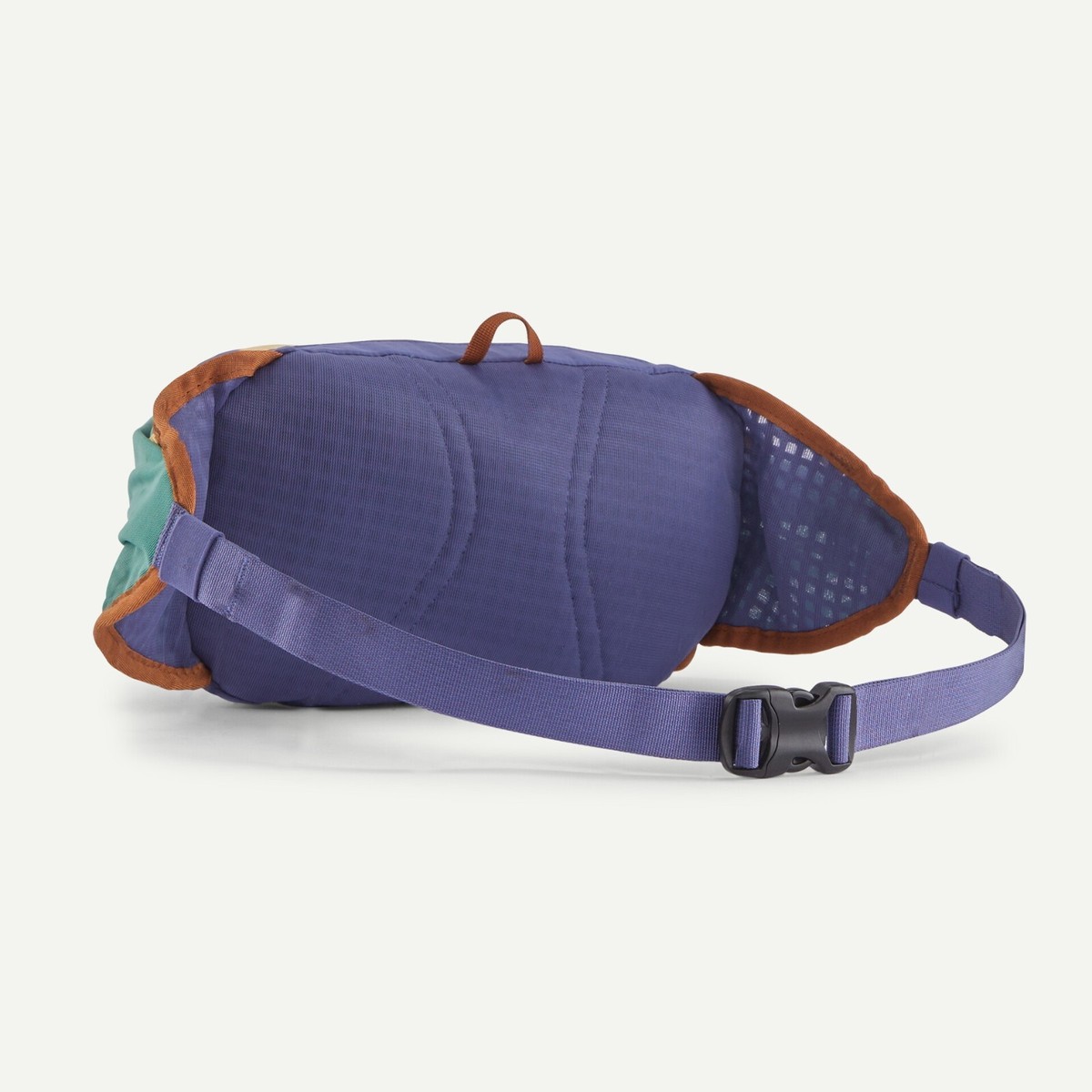 Patagonia 49021 Terravia Hip Pack 5L 7oz W10.6/ H6.7/ D2.8