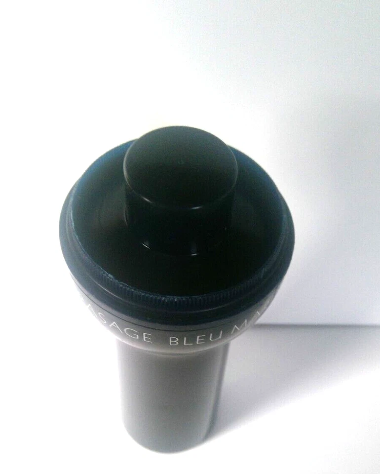 Bleu Marine De Cardin 'NEW' 剃须后乳液 4 盎司-118 毫升 Pierre Cardin '88 — 第 3/4 张图片