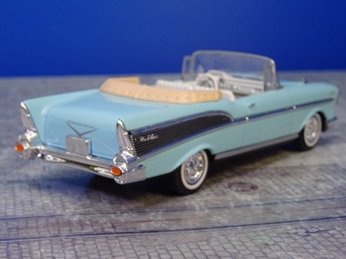Del Prado 1:43 Alfa Duesenburg Citroen VW Chevrolet Bugatti Ford BMW VF 429 -444 - Bild 40 von 96