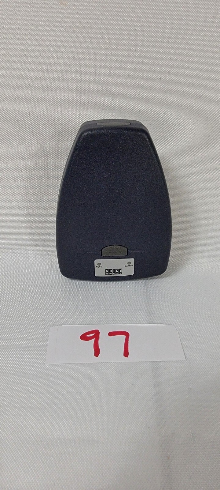 Photo 1 sur 5