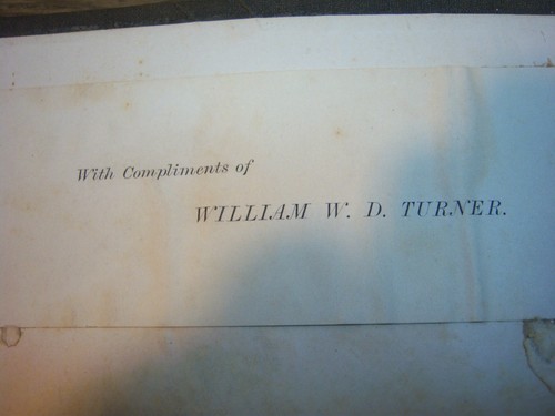 GEORGE E. BRYANT TRANSACTIONS OF THE WISCONSIN STATE AGRICULTURAL SOCIETY 1881 - Imagen 3 de 7