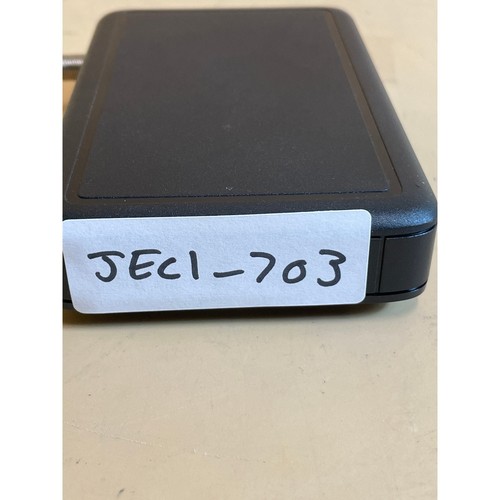 Direct TV Genie Mini Receiver Model C61-100 Receiver Without Power Cord/Remote - Picture 6 of 7