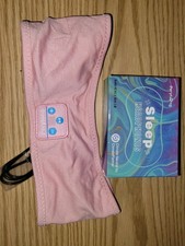 Bluetooth Sleep Headphones