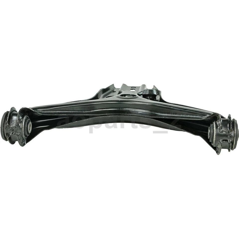 Brazos de control inferiores delanteros Mevotech para Audi 4000 1984 1985 1986 1987 Foto 2 de 4