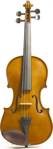 Stentor Violin Outfit Student Series I 3/4
