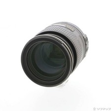 Nikon AF-S NIKKOR 24-120mm F4 G ED VR Lens 262-ud