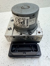 2014-2015 Kia Soul ABS Anti Lock Brake Pump Actuator Module 58900-B2506 OEM Used