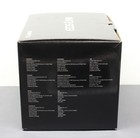 Foto 4 di 13