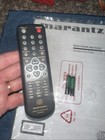 Foto 1 di 4