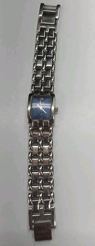 Fossil F2 Ladies Watch ES 8930 - Picture 2 of 12