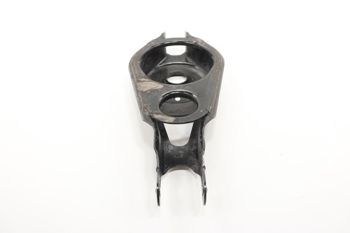 2020 - 2025 CHRYSLER VOYAGER REAR LEFT SUSPENSION CONTROL ARM SET OF 4 OEM - Picture 3 of 16