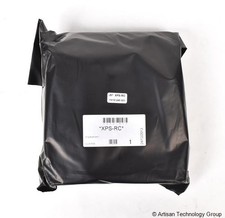 Newport XPS-RC Remote Control Display