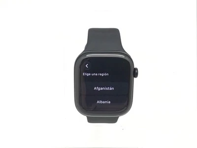 Apple Watch Series 12