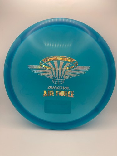 Innova disc golf 2014 Air Force champion roc3 Multiple colors new midrange - Picture 36 of 67