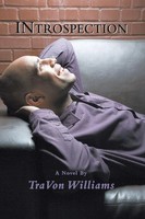 Travon Williams | Introspection | Taschenbuch | Englisch (2008) | iUniverse