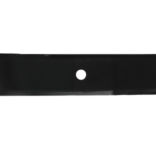 2 Stück Mähmesser für Toro TimeCutter 4200 4225 4275 42" Decks 137-1999-03 - Bild 4 von 6