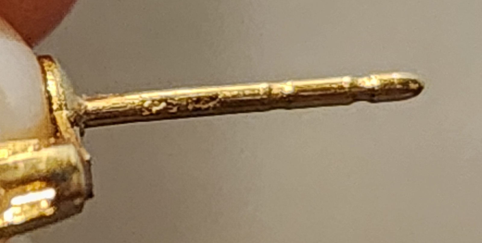 Picture 10 of 11