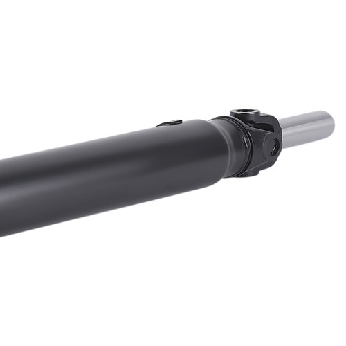 Rear Driveshaft Assembly for Dodge Ram 1500 2002-2008 4WD Auto Trans. 52105918AA - Picture 10 of 11