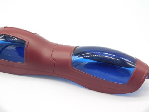 Star Wars THE CLONE WARS Originalteile ***Sie wählen Angebot*** - Bild 71 von 116