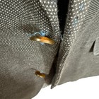 Foto 14 di 15
