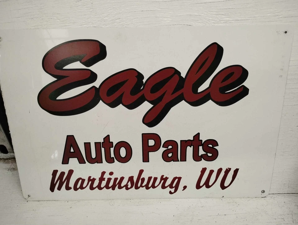 07 08 09 10 11 12 13 GMC SIERRA 1500 Headlamp Assembly Right Foto 3 de 3