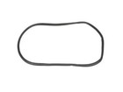 Genuine Ford Weatherstrip BB5Z-78404A06-C