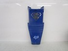 1987-2006 Kawasaki Suzuki Kfx Lt 80 Center Cover Hood 35004-S009-504