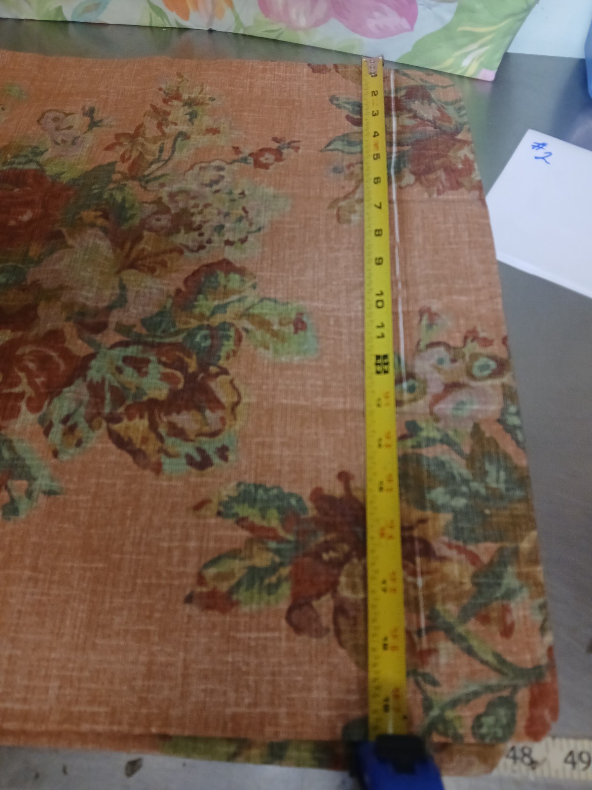 Picture 6 of 10
