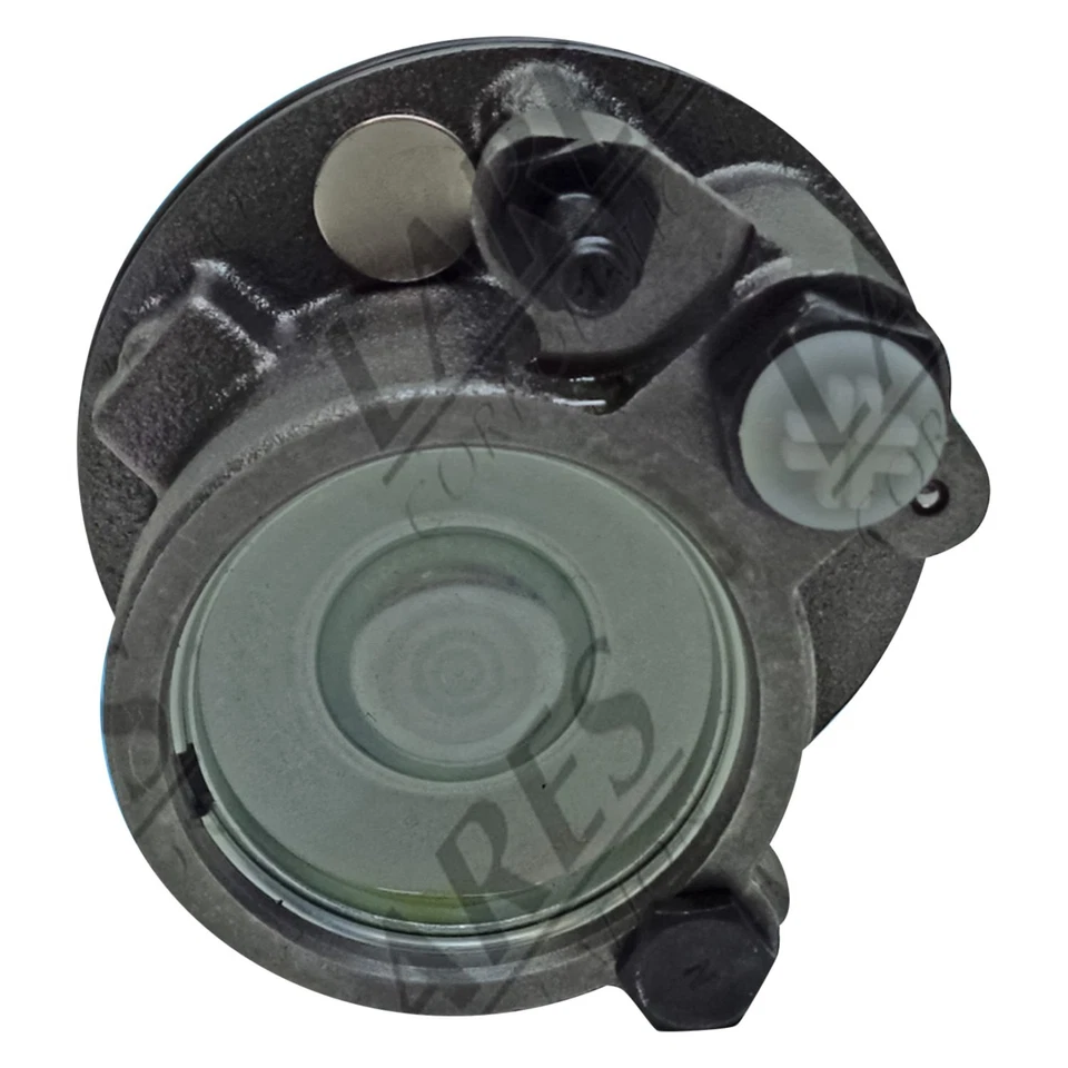 For Buick Skylark 1962-1970 Lares 12009 New Power Steering Pump - Image 3 of 4