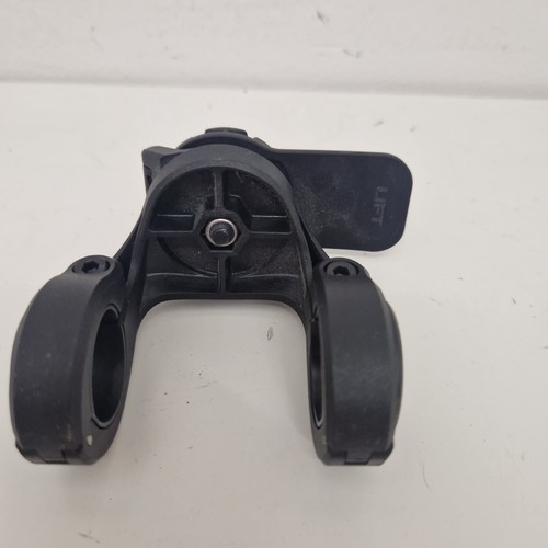 Brompton Quad Lock - Phone handle bar mount. For Brompton bikes. - Picture 10 of 10