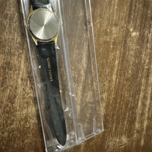 OJ Simpson Crime Watch von Crimex 1994 1/2200 PP extrem selten mit Papieren* - Bild 17 von 22
