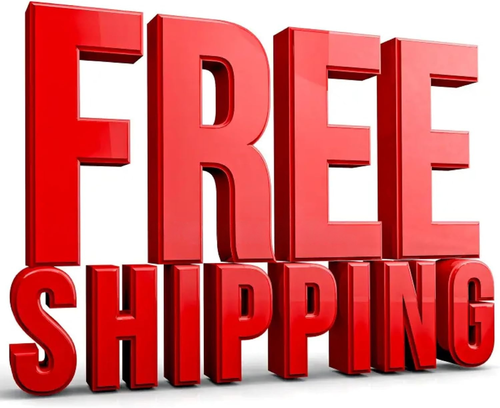 GRAPHENE CERAMIC CAR COATING 3.38OZ/100ML - KIT - Picture 10 of 10