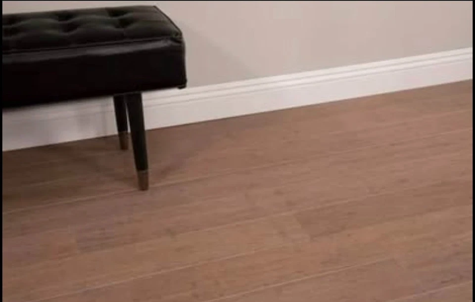 Suelos de bambú CALI Foto 4 de 4