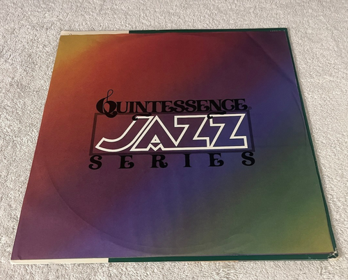 FATS WALLER: "Sings And Swings": 1978 COMPILATION LP + INNER: MONO: : EX/VG+ - Imagen 4 de 8