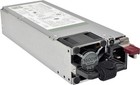 HP 1600W Netzteil Power Supply HSTNS-PR62 P39384-001