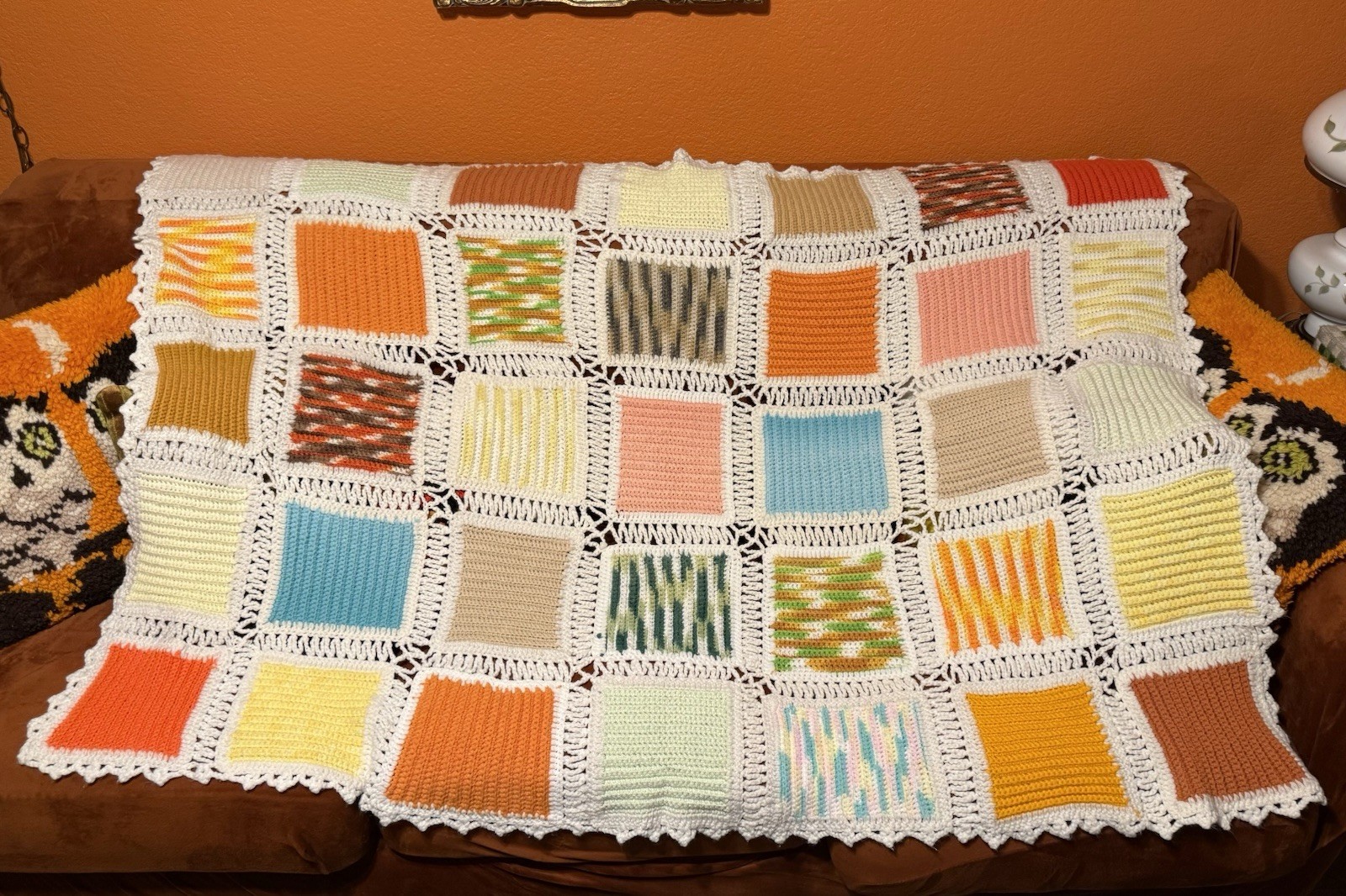 Picture 1 of 3